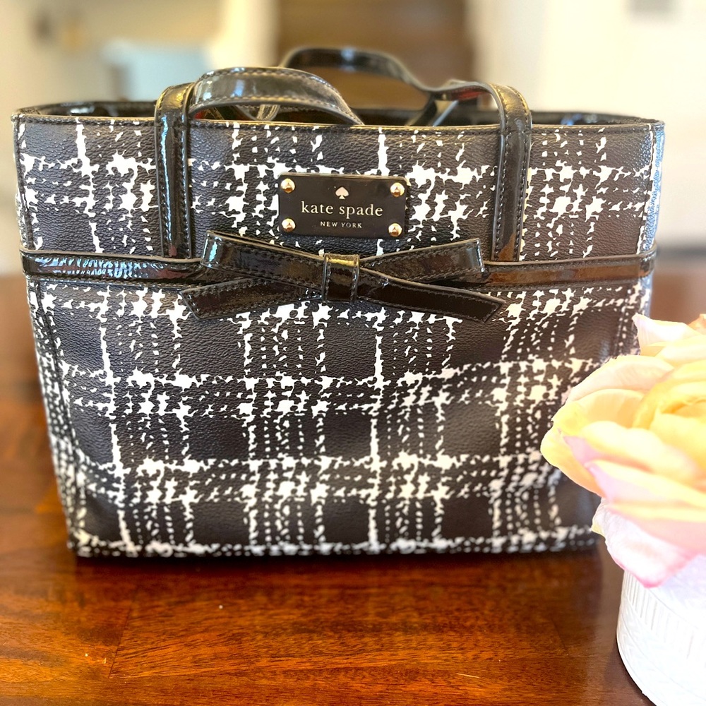 Kate Spade Quinn